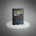 Validate Business Ideas - Book3.webp