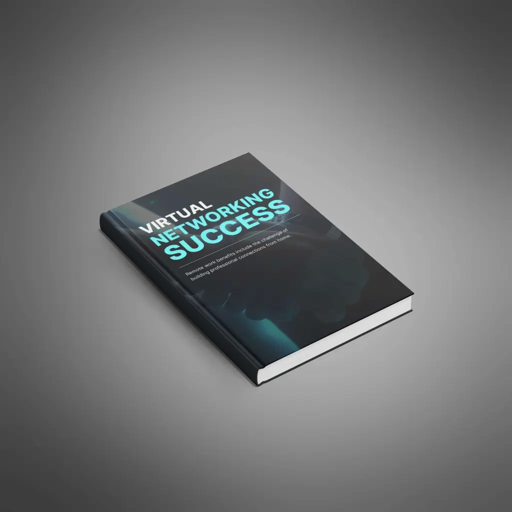 Virtual Networking Success1.webp