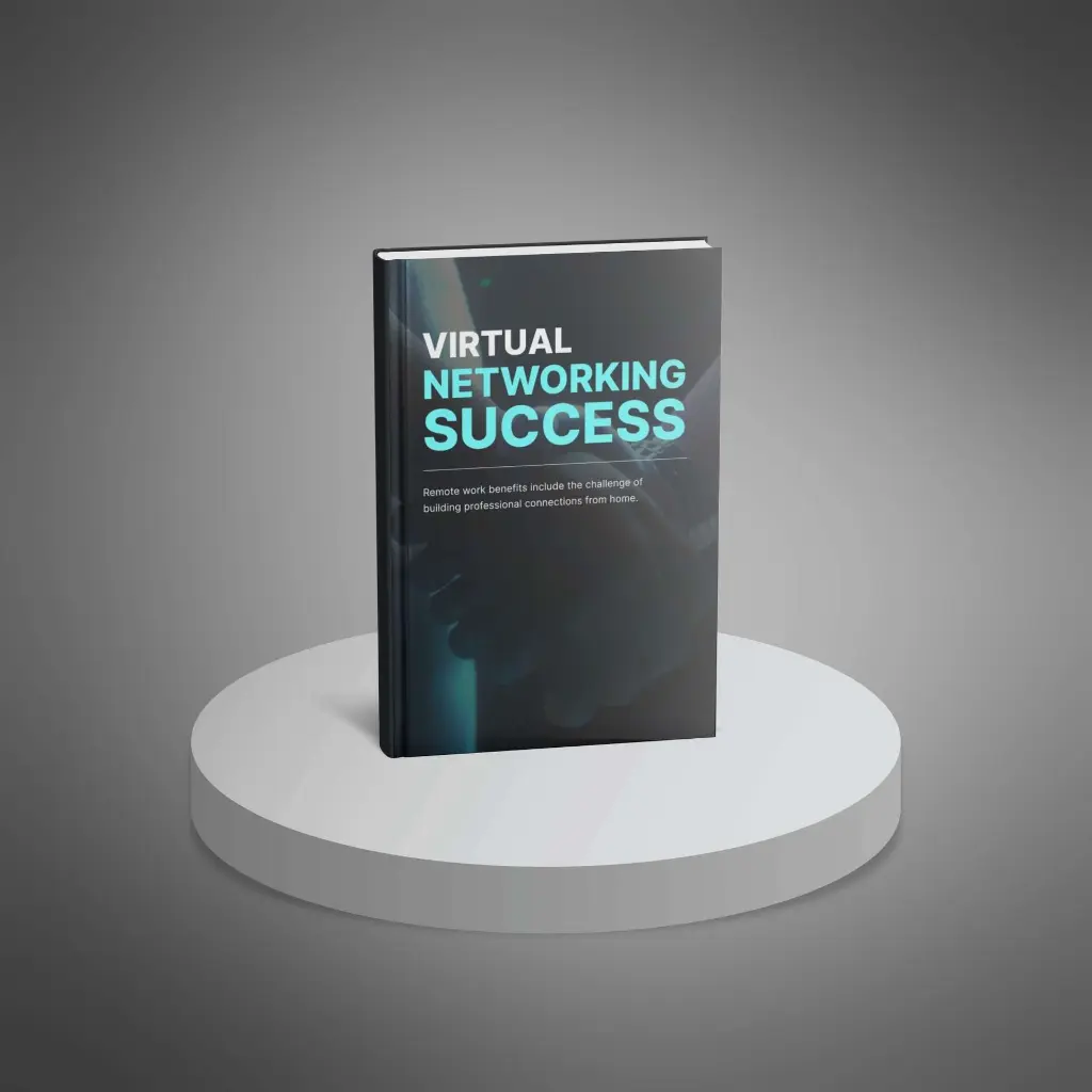 Virtual Networking Success3.webp