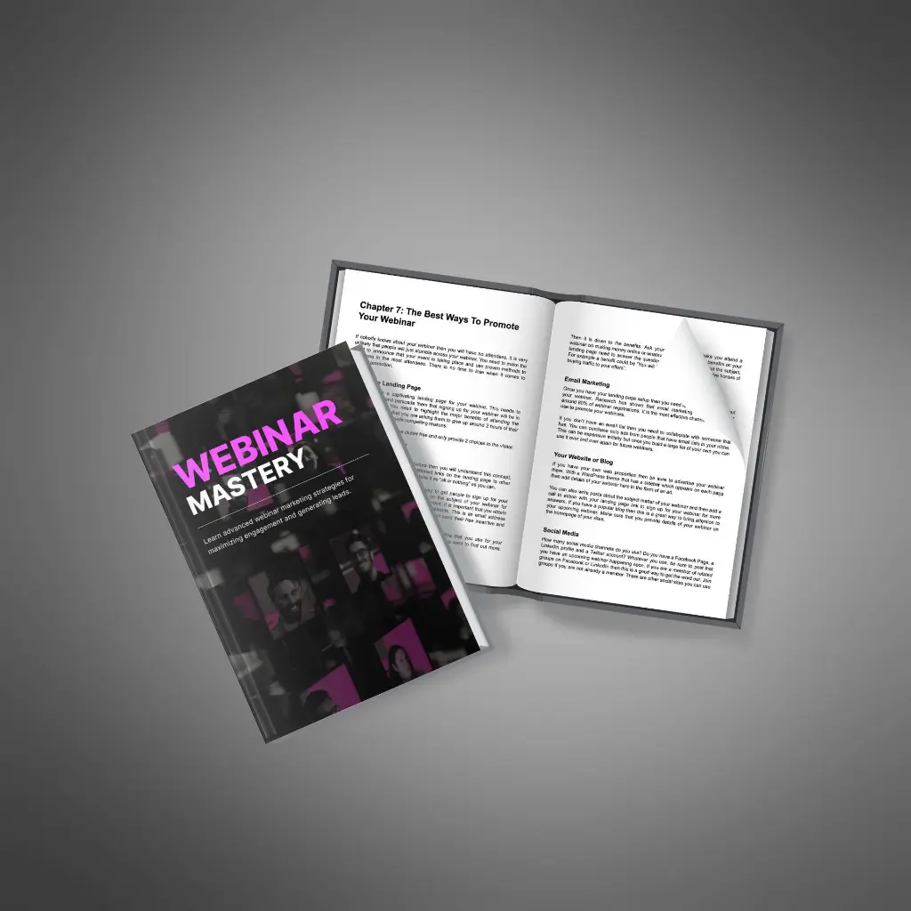 Webinar Mastery4.webp