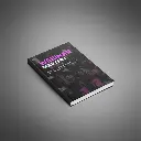 Webinar Mastery1.webp