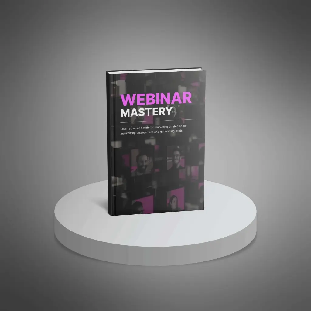 Webinar Mastery3.webp