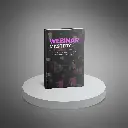 Webinar Mastery3.webp