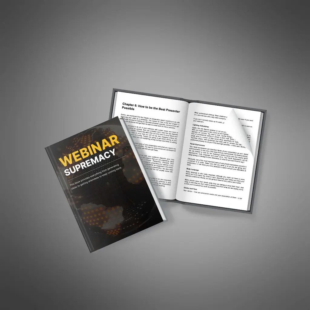 Webinar Supremacy4.webp
