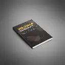 Webinar Supremacy1.webp