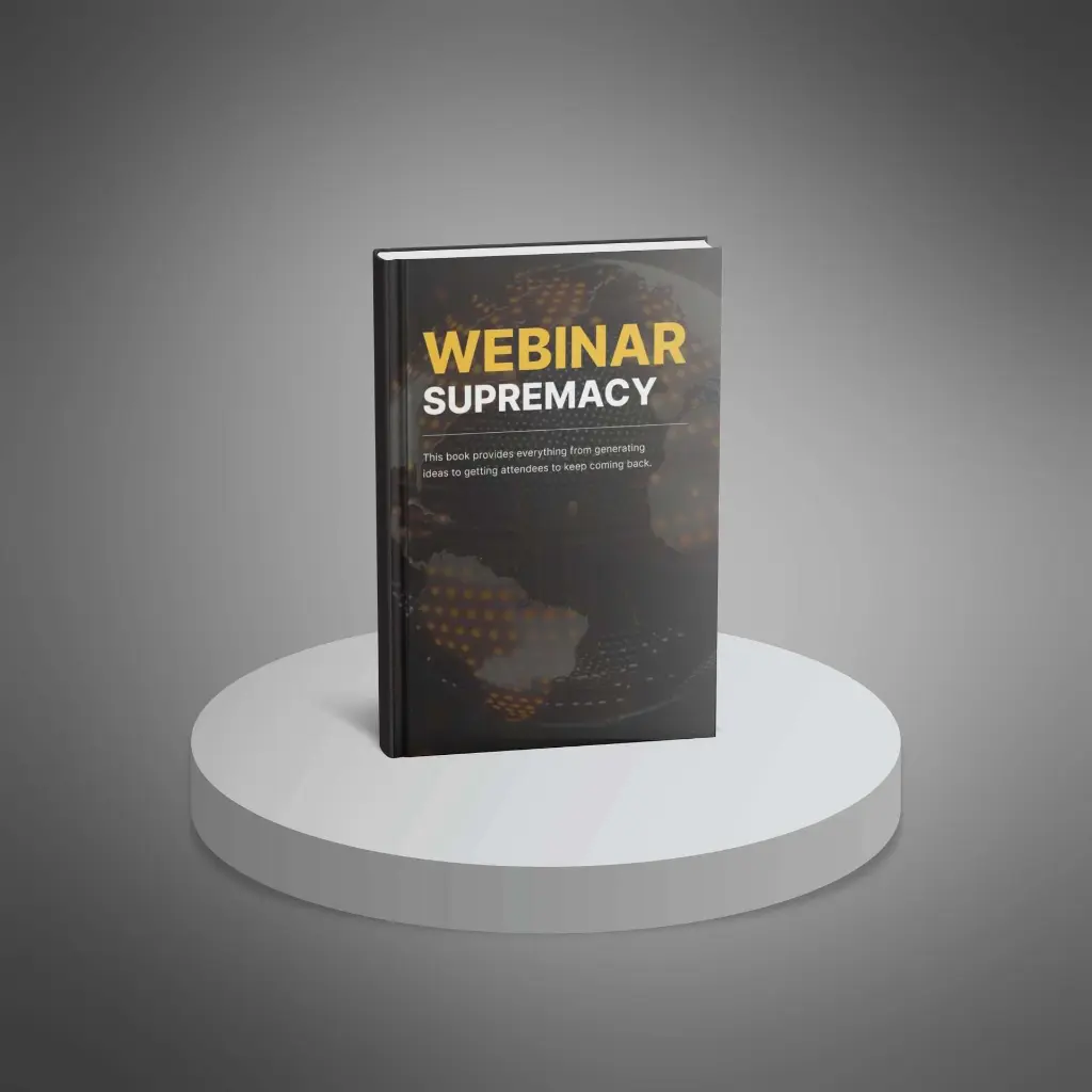 Webinar Supremacy3.webp
