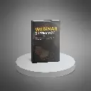Webinar Supremacy3.webp