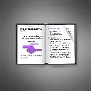 Winning Product Research - Book2.webp