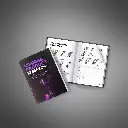 Winning Product Research - Book4.webp