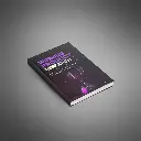 Winning Product Research - Book1.webp