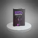 Winning Product Research - Book3.webp