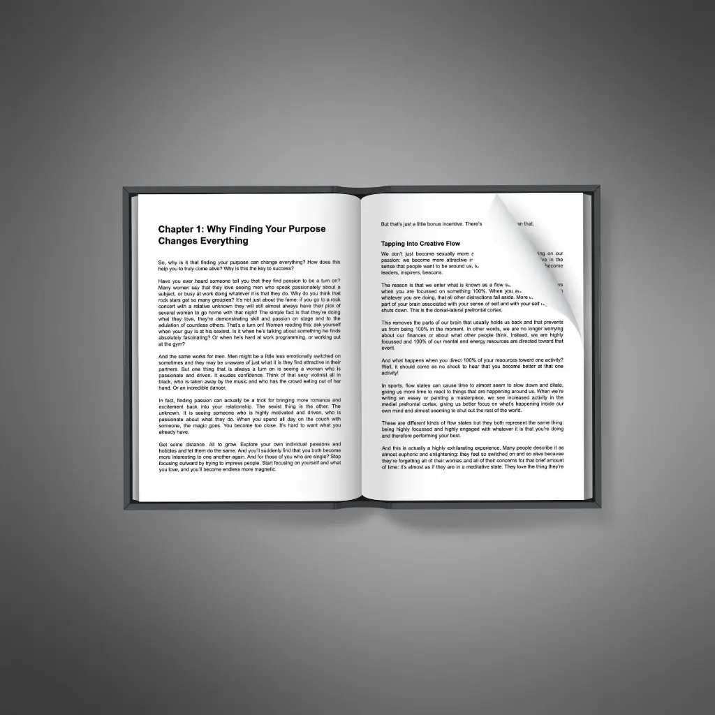 Worthwhile Life2.webp