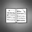 Worthwhile Life2.webp