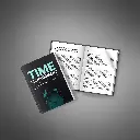 Time Management4.webp