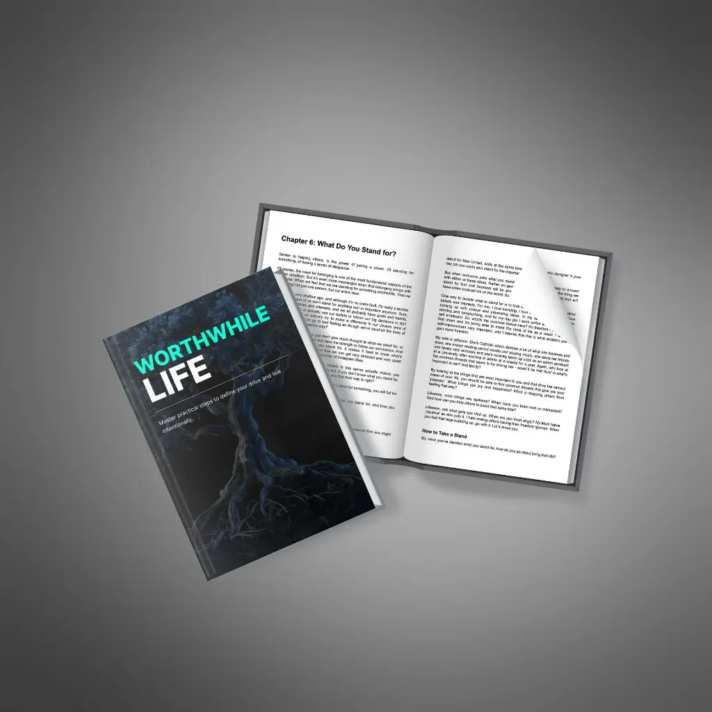 Worthwhile Life4.webp