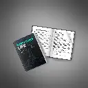 Worthwhile Life4.webp