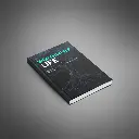 Worthwhile Life1.webp