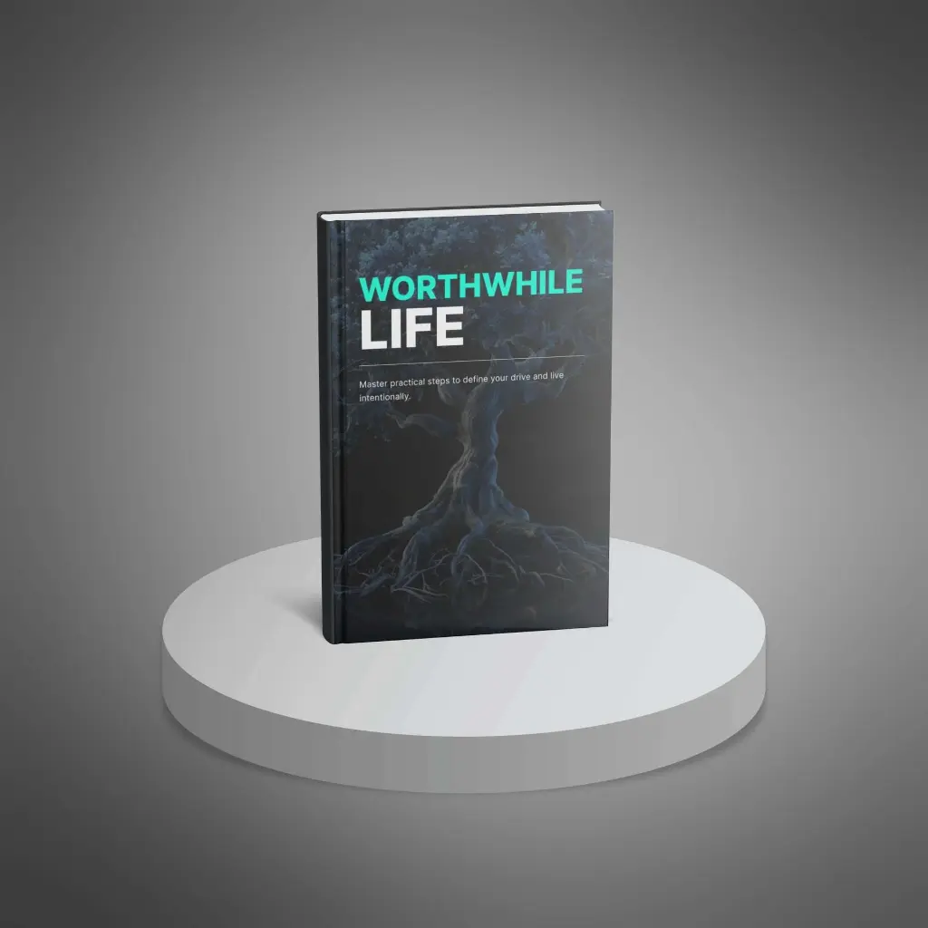 Worthwhile Life3.webp