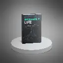 Worthwhile Life3.webp