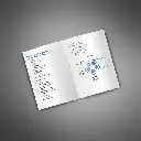 Writing That Sticks - Guide3.webp