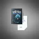 Writing That Sticks - Guide2.webp