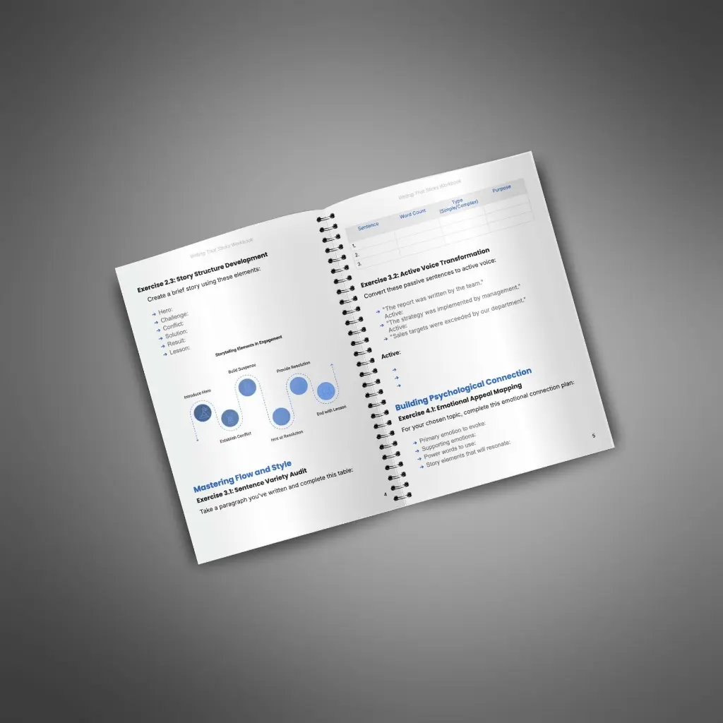 Writing That Sticks - Workbook3.webp