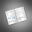 Writing That Sticks - Workbook3.webp