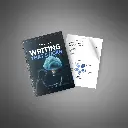 Writing That Sticks - Workbook4.webp