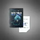Writing That Sticks - Workbook2.webp