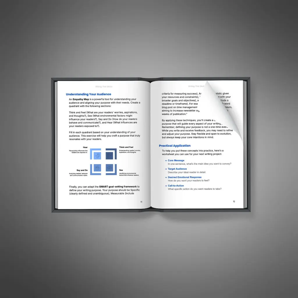 Writing That Sticks - Book2.webp