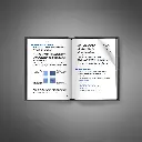 Writing That Sticks - Book2.webp