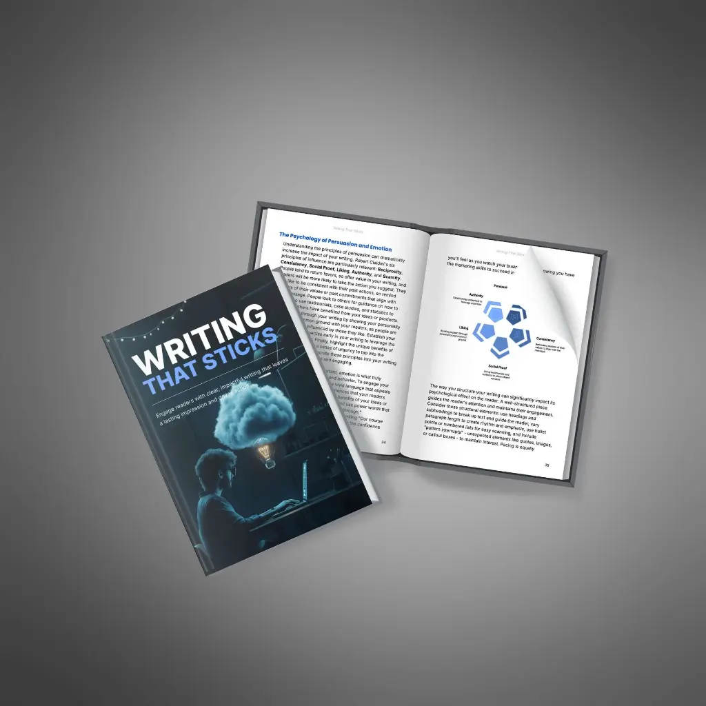 Writing That Sticks - Book4.webp