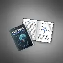 Writing That Sticks - Book4.webp