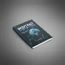 Writing That Sticks - Book1.webp