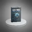 Writing That Sticks - Book3.webp