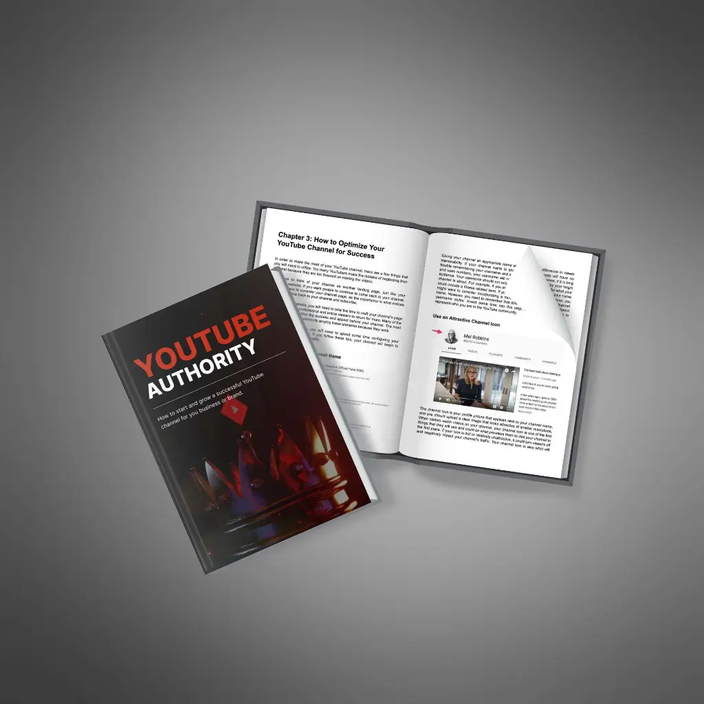 YouTube Authority4.webp