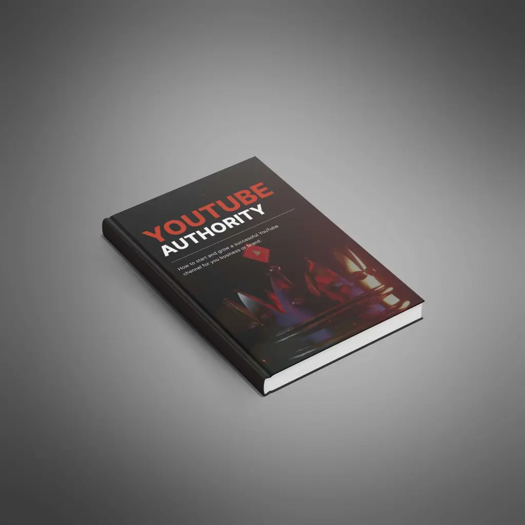YouTube Authority1.webp