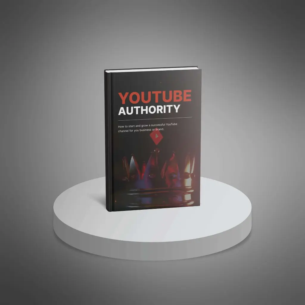 YouTube Authority3.webp