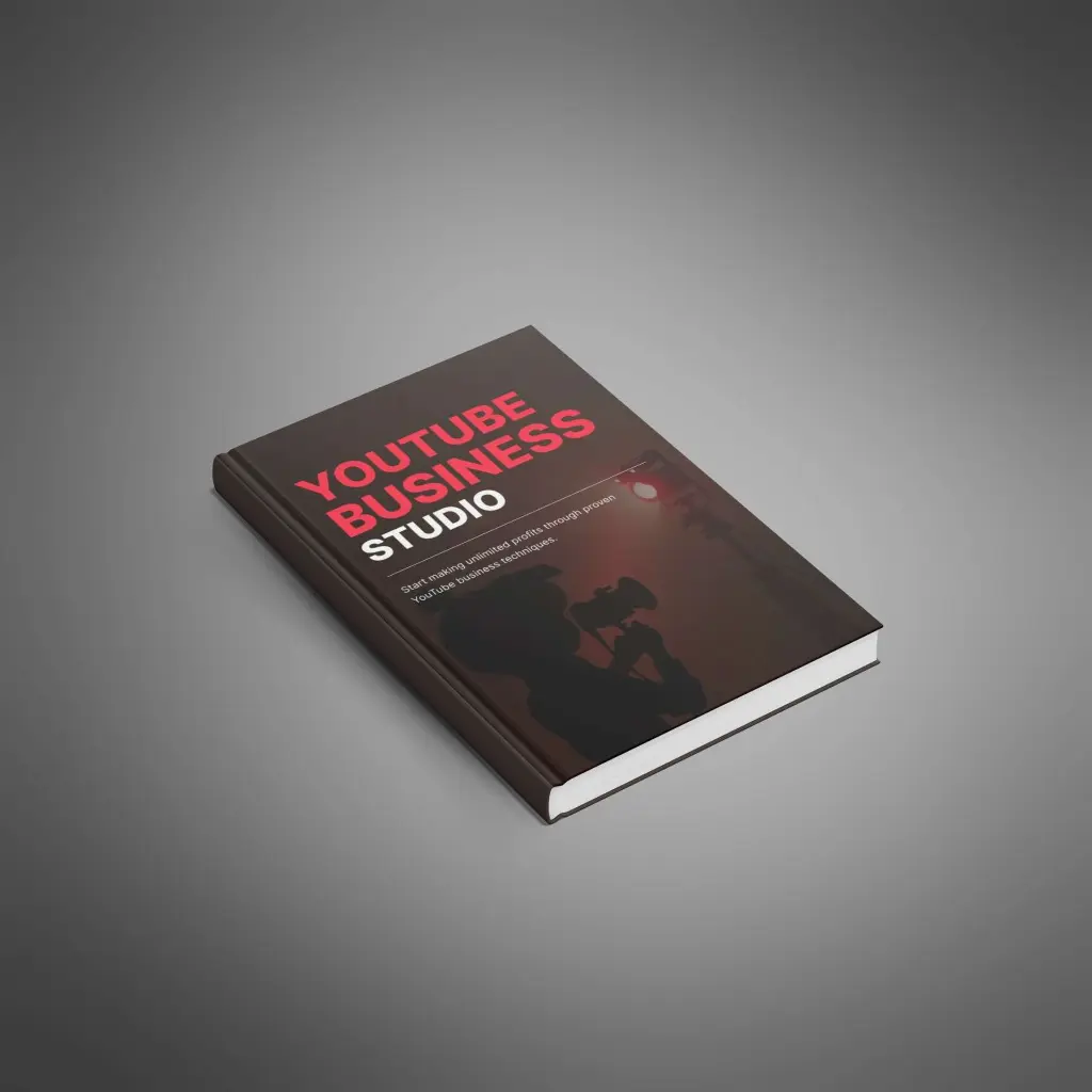 YouTube Business Studio1.webp