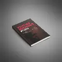 YouTube Business Studio1.webp