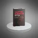 YouTube Business Studio3.webp