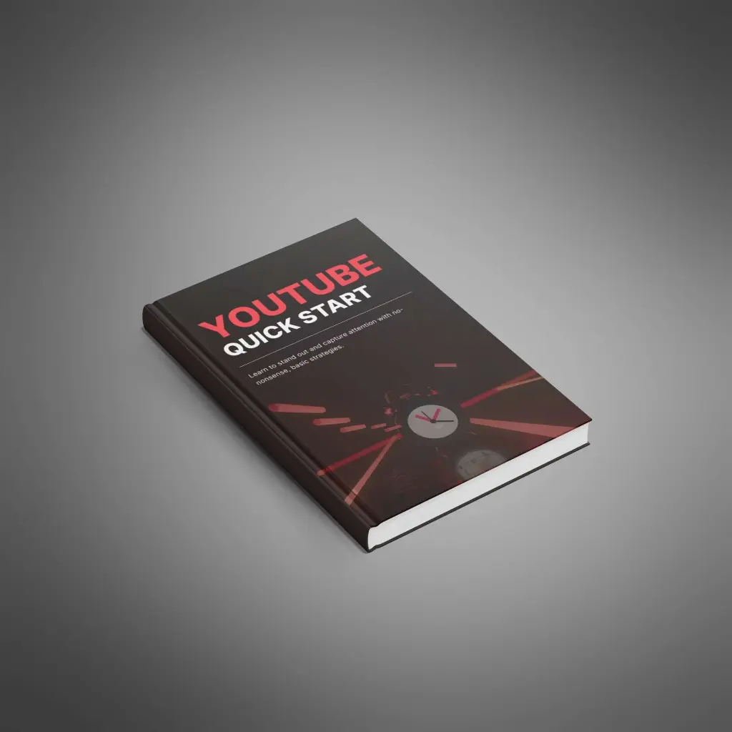 YouTube Quick Start1.webp