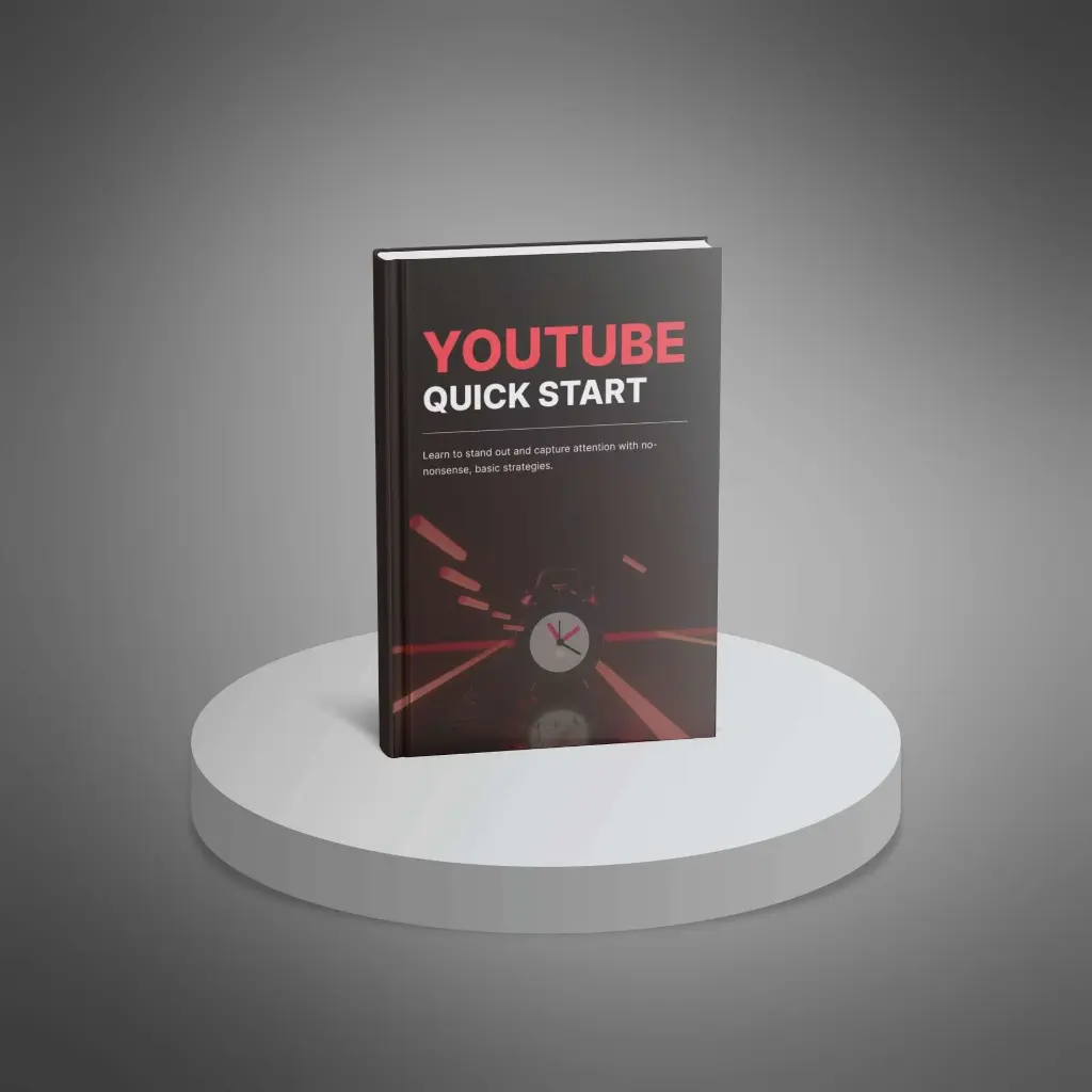 YouTube Quick Start3.webp
