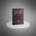 YouTube Quick Start3.webp