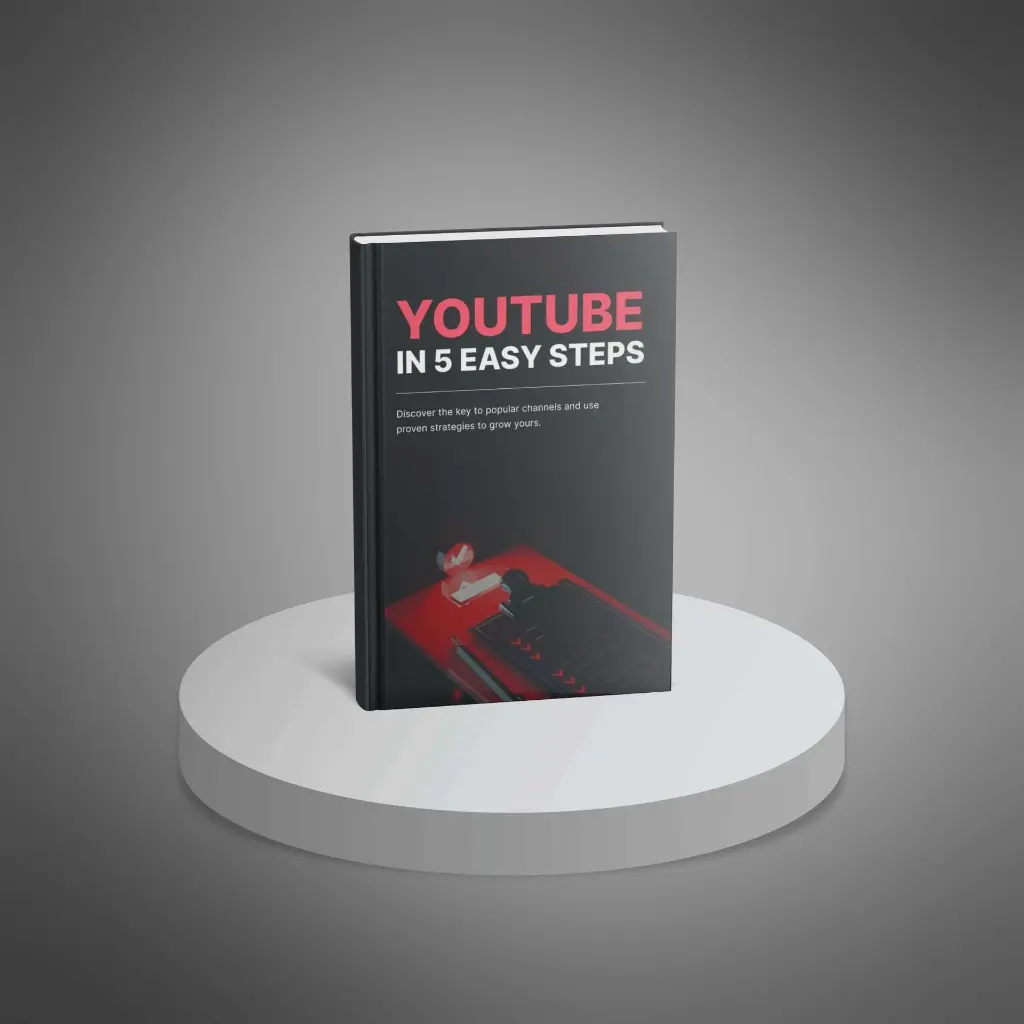 YouTube in 5 Easy Steps3.webp
