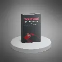 YouTube in 5 Easy Steps3.webp