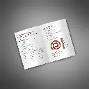 Your Business Plan Playbook - Guide3.webp