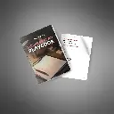 Your Business Plan Playbook - Guide4.webp