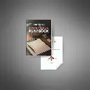 Your Business Plan Playbook - Guide2.webp