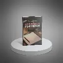 Your Business Plan Playbook - Guide1.webp